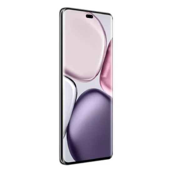Honor X9C 256Gb 12Gb Ram 6.78 – Black